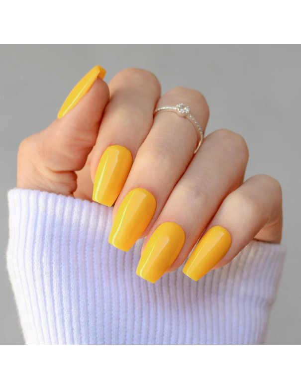 Baby Color - Semipermanente 7ml -...