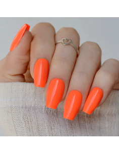 Baby Color - Semipermanente...