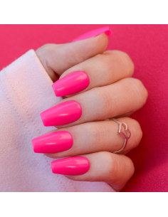 Baby Color - Semipermanente...