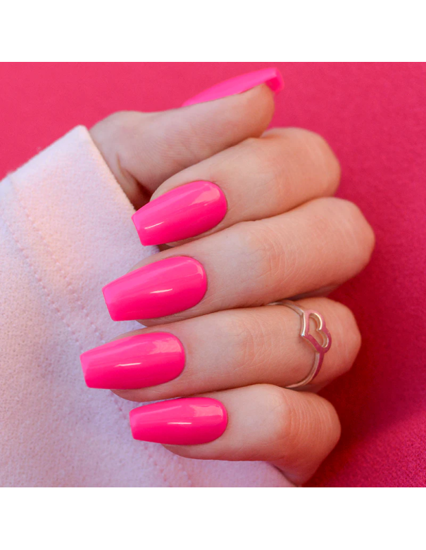 Baby Color - Semipermanente 7ml -...