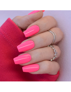 Baby Color - Semipermanente...