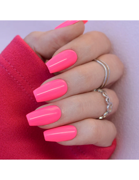 Baby Color - Semipermanente 7ml - Sorbet