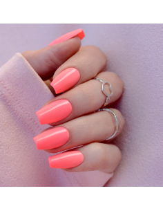 Baby Color - Semipermanente...