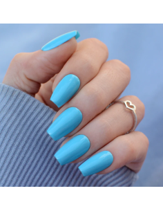 Baby Color - Semipermanente...