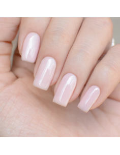 Gel Color - Base Rubber...