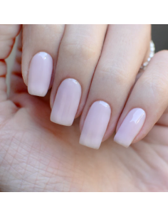 Gel Color - Base Rubber...