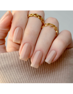 Gel Color - Base Rubber...