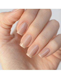 Gel Color - Base Rubber...