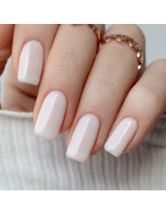 Gel Color - Base Rubber...