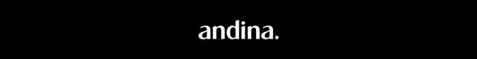 Andina Trading